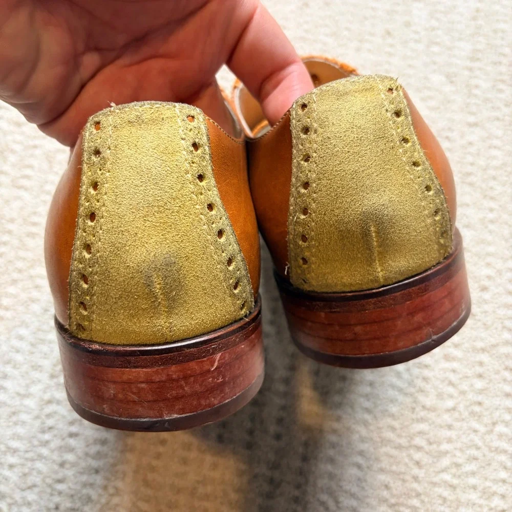 Cole Haan cole haan